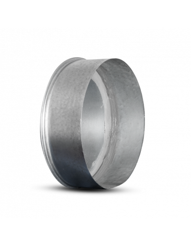 ODDYMIAJĄCA ZAŚLEPKA SEGMENTOWA...