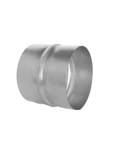 ZŁĄCZKA NYPLOWA Z USZCZELKĄ...