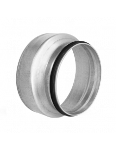 REDUKCJA|SEGMENTOWA|OCYNK|S...