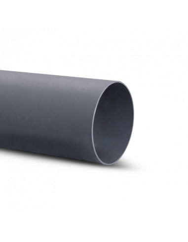 RURA KNK-PVC-RU-200