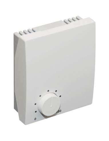 POZYCJONER BELIMO CRP24-B1