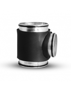 TRÓJNIK IZOLOWANY...