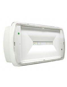 Oprawa awaryjna MNM IP65...