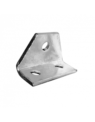 ZŁĄCZKA TRAPEZOWA DO LDB-41 3 OTWORY...