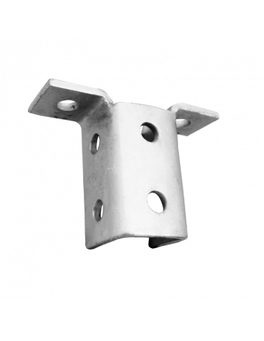 ZŁĄCZE TYPU U OCYNK-Z275...