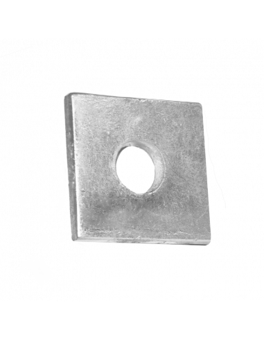 ZŁĄCZKA DO LDB-41 PŁASKA 2 OTWORY...