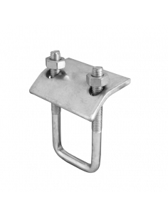 KLAMRA ZACISKOWA OCYNK-Z180...