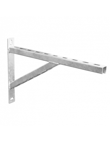 WSPORNIK OCYNKOWANY KĄTOWY...