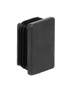 ZAŚLEPKA PROFILA STRUT...