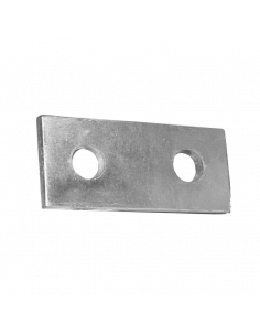 ZŁĄCZE PŁASKIE OCYNK-Z180...
