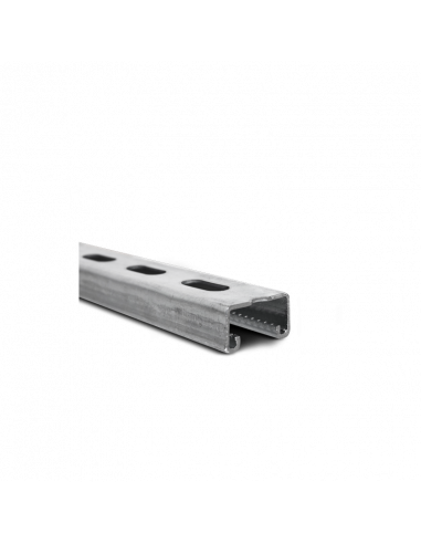 PROFIL NOŚNY LDBST-41-21-200-0400