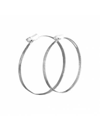 OPASKI ZACISKOWE STALOWE (10SZT) TKS-325