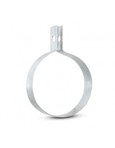 OBEJMA JEDNOCZĘŚCIOWA - GR....