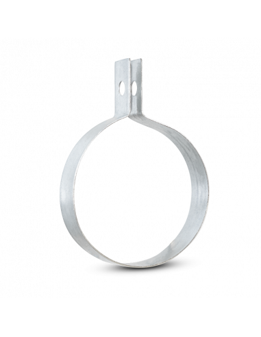 OBEJMA JEDNOCZĘŚCIOWA - GR. 2,0 MM...