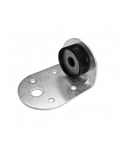 ZAWIESIE TYP-LS - DO KANAŁU...