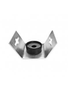 ZAWIESIE KWASOODPORNE (...