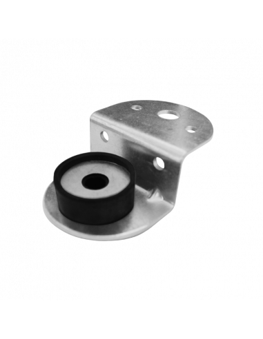 ZAWIESIE KWASOODPORNE ( AMORT +...