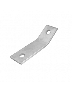 ZŁĄCZKA PŁASKA KĄTOWA DO...