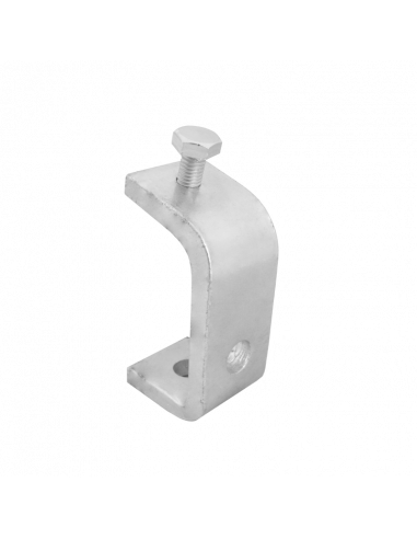 KLAMRA ZACISKOWA - DOLNA OCYNK-Z180...