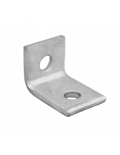 ZŁĄCZKA TYP L DO LDB-41 4...