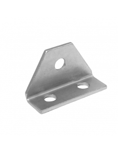 ZŁĄCZE TYP L OCYNK-Z180...