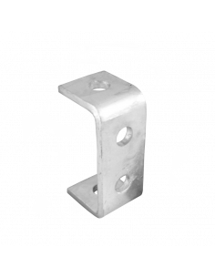 ZŁĄCZKA TYP C DO LDB-41 4...