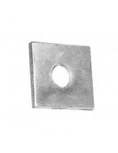 ZŁĄCZE PŁASKIE OCYNK-Z180...