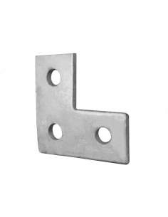 ZŁĄCZKA DO LDB-41 PŁASKIE...