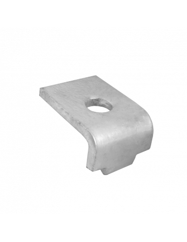 WSUWKA MOCUJĄCA OCYNK-Z180 LDB-WP-41