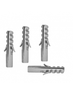 KOŁEK ROZPOROWY KROZ-M12-60...