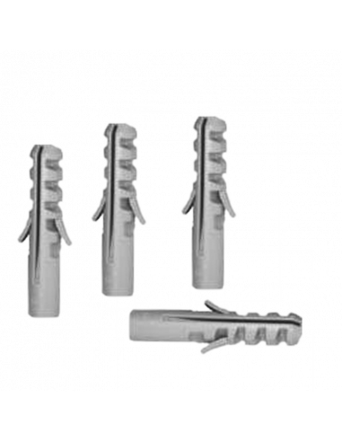 KOŁEK ROZPOROWY KROZ-M12-60 (JM. 100...