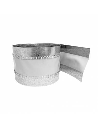 TAŚMA AMORTYZUJĄCA POLIURETAN...