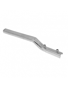 MECHANIZM DO PRZEPUSTNIC...