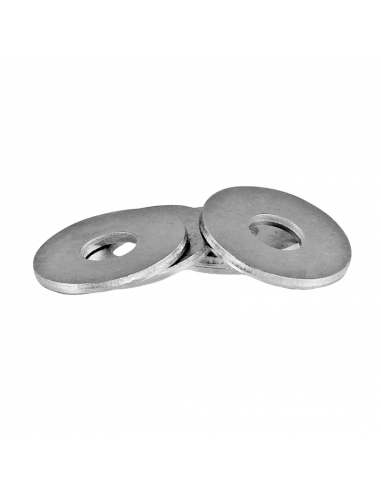 PODKŁADKA DO PRZEPUSTNICY DASH/DASHL...