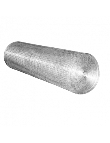 SIATKA 12.70XH1,00MX1,05X30MB...