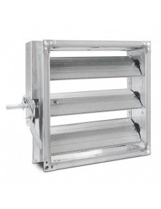 PRZEPUSTNICA...