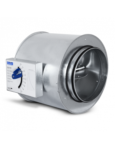 REGULATOR STAŁEGO PRZEPŁYWU OCYNK,...