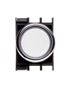 Mikroprzełącznik, zestyk... 2