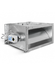 REGULATOR ZMIENNEGO...