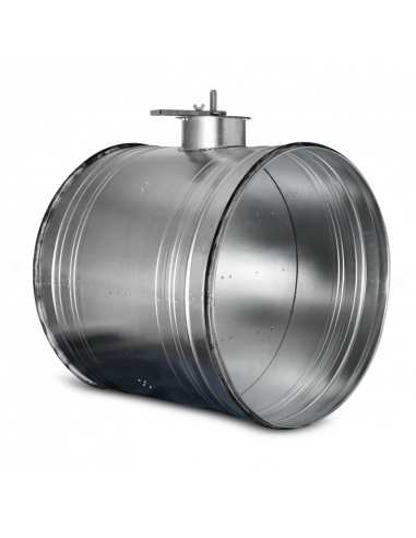 PRZEPUSTNICA ZAMYKAJĄCA Z USZCZELKĄ...