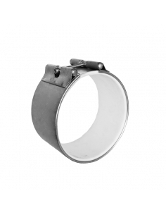 OPASKA USZCZELNIAJACA MSFK-160