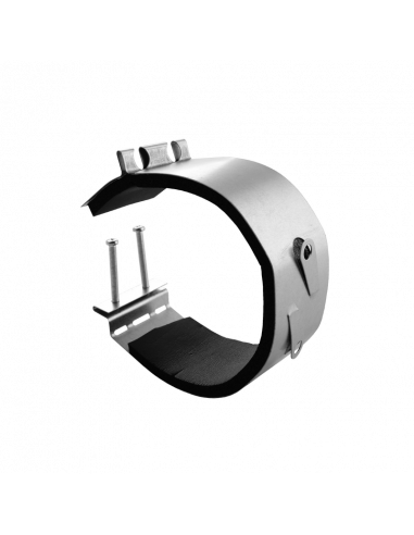 OPASKA USZCZELNIAJACA MSFK-C-160