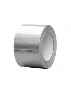 TAŚMA MET-75-50