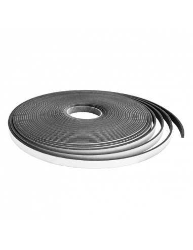 USZCZELKA SAMOPRZYLEPNA (ROLKA - 15...