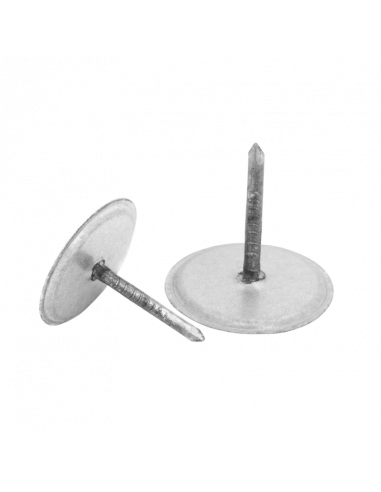 GWOŹDZIE DO ZGRZEWANIA ( 1000 SZT )...