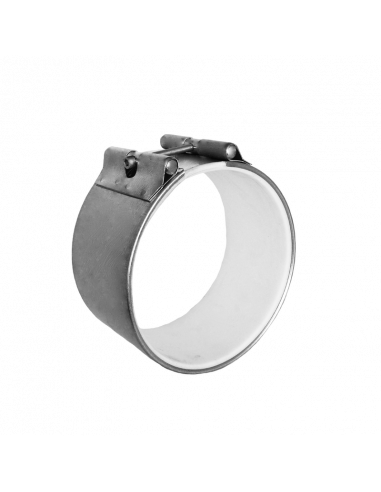 OPASKA USZCZELNIAJACA MSFK-L-250