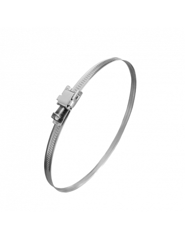 OPASKI ZACISKOWE KWASOODPORNE (10SZT)...