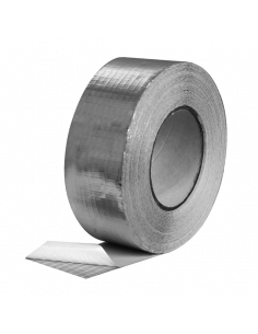 TAŚMA ALUMINIOWA (SQUARE)...