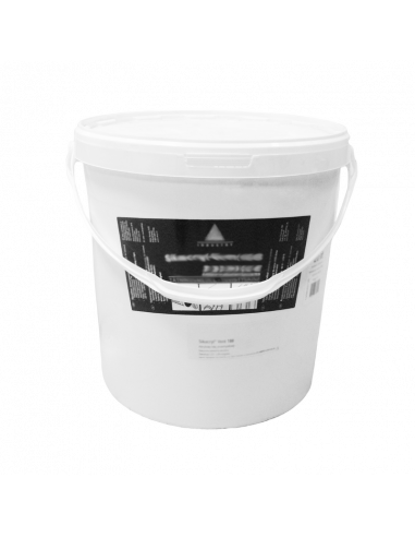 SILIKON W SPRAYU 400 ML SIL-SPRAY-400