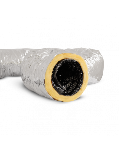 PRZEW.ELAST|POLYIZODUCT|F.P...